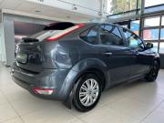 Ford Focus II Рестайлинг Екатеринбург  - изображение 18