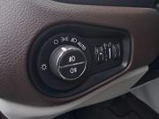 Jeep Renegade I Санкт-Петербург  - изображение 34