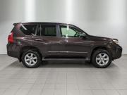 Lexus GX II Москва  - изображение 34
