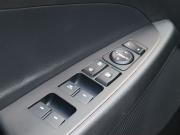 Hyundai Tucson III Самара  - изображение 37
