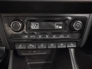 Volkswagen Polo VI Ростов-на-Дону  - изображение 29