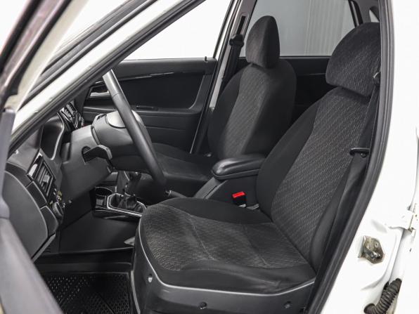 Lada (ВАЗ) Priora I Рестайлинг с пробегом 2014 года, цена 699 000 рублей, 100614 км, седан, Автокод Объявления