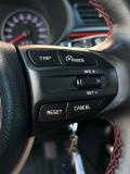 Kia Rio IV Альметьевск  - изображение 43