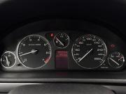Peugeot 407 Краснодар  - изображение 34