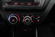 Kia Rio III Сургут  - изображение 58