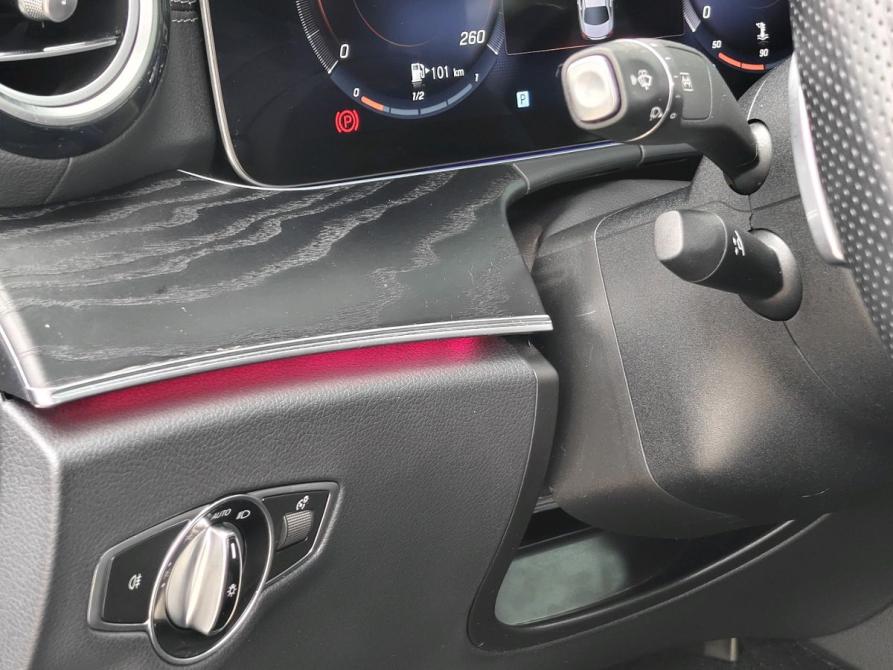 Mercedes-Benz E-Класс V (W213 S213 C238) Рестайлинг Санкт-Петербург  - изображение 21