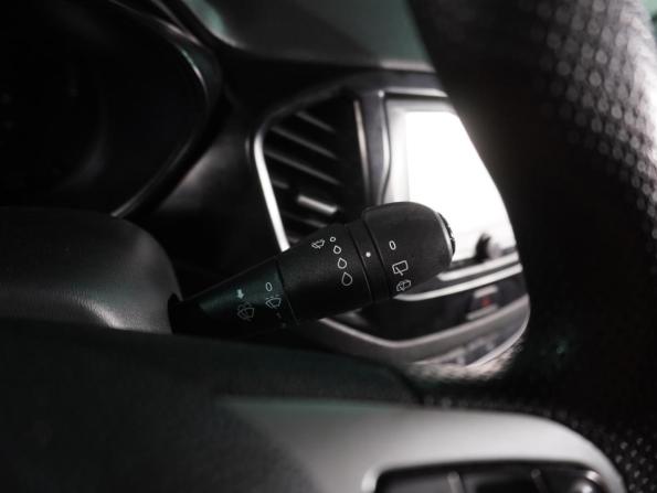 Lada (ВАЗ) Vesta I с пробегом 2019 года, цена 1 166 000 рублей, 77240 км, универсал, Автокод Объявления