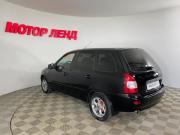 Lada (ВАЗ) Kalina I Воронеж  - изображение 22