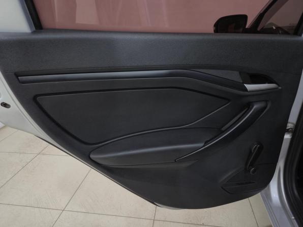 Lada (ВАЗ) Vesta I с пробегом 2018 года, цена 775 000 рублей, 131485 км, седан, Автокод Объявления
