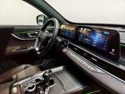 Chery Tiggo 7L I Курск  - изображение 12
