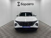 Hyundai Tucson IV Воронеж  - изображение 26