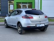 Renault Megane III Ярославль  - изображение 24