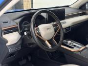 Haval Jolion I Рестайлинг Барнаул  - изображение 55