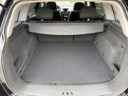 Opel Astra H Рестайлинг Ярославль  - изображение 32