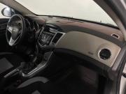 Chevrolet Cruze I Рестайлинг Воронеж  - изображение 34