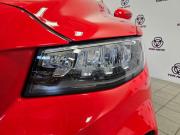 Geely Atlas Pro Тольятти  - изображение 31