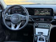 Kia Seltos I Рестайлинг Казань  - изображение 46