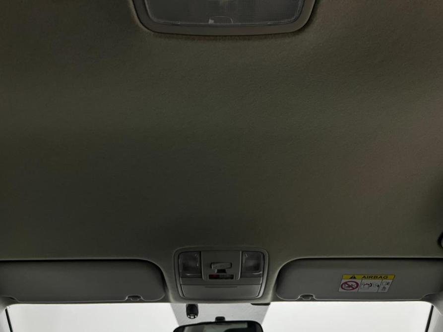 Kia Cerato IV Тюмень  - изображение 27