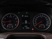 Kia K5 III Тюмень  - изображение 39