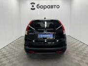 Honda CR-V IV Воронеж  - изображение 29