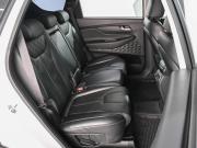 Hyundai Santa Fe IV Рестайлинг Ростов-на-Дону  - изображение 24