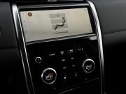 Land Rover Discovery Sport I Рестайлинг Иркутск  - изображение 58