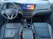Hyundai Tucson III Оренбург  - изображение 24