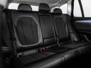 BMW X3 III (G01) Санкт-Петербург  - изображение 49