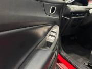 Changan UNI-S (CS55 Plus) I Волгоград  - изображение 19