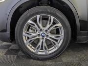 BMW X1 II (F48) Москва  - изображение 38