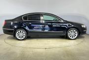 Volkswagen Passat B6 Саранск  - изображение 37