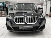 BMW X1 III (U11/U12) Казань  - изображение 24