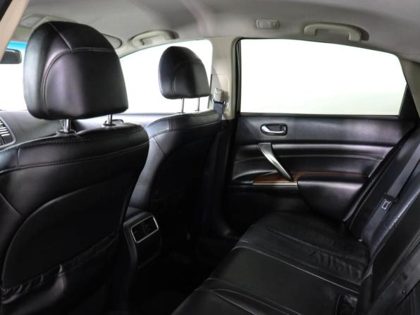 Nissan Teana II с пробегом 2010 года, цена 870 000 рублей, 209943 км, седан, Автокод Объявления