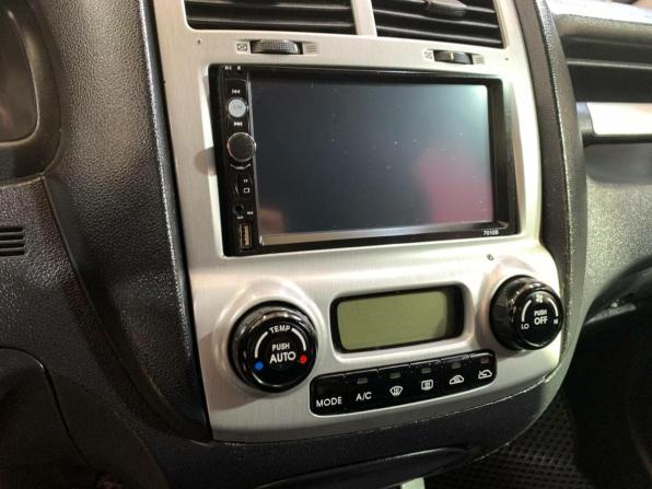 Kia Sportage II с пробегом 2008 года, цена 767 000 рублей, 176000 км, внедорожник, Автокод Объявления