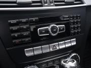 Mercedes-Benz C-Класс III (W204) Рестайлинг Краснодар  - изображение 33
