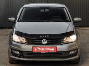 Volkswagen Polo V Рестайлинг Екатеринбург  - изображение 23