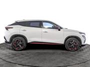 Omoda C5 I Москва  - изображение 32