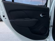 Renault Sandero II Рестайлинг Волгоград  - изображение 35