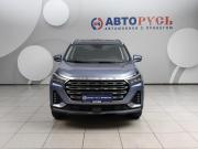 JETOUR X90+ Подольск  - изображение 29