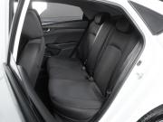 Hyundai Solaris II Минеральные Воды  - изображение 25