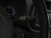 Kia Soul III Ставрополь  - изображение 39