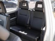 Suzuki Jimny III Рестайлинг 1 Сочи  - изображение 23