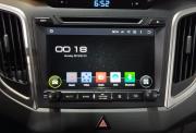 Hyundai Creta I Саратов  - изображение 42