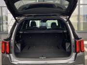 Kia Sorento IV Рестайлинг Москва  - изображение 48