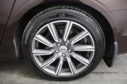 Volvo S90 II Санкт-Петербург  - изображение 33