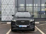 Chery Tiggo 8 Pro Max I Москва  - изображение 29