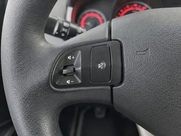 Kia Ceed I Рестайлинг с пробегом 2010 года, цена 459 000 рублей, 295754 км, хэтчбек, Автокод Объявления