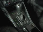 Skoda Octavia III (A7) Вологда  - изображение 32