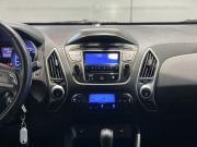 Hyundai ix35 I Новосибирск  - изображение 28