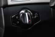 Audi A4 IV (B8) Рестайлинг Сургут  - изображение 48